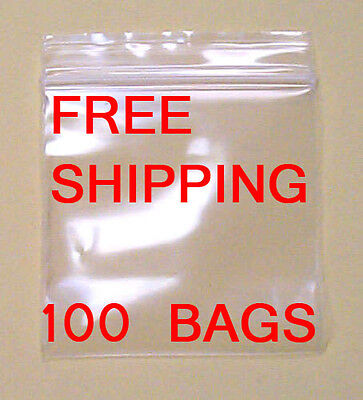 Where to buy Dime Bags?